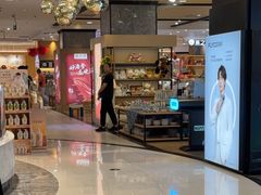 -大商麦凯乐(大连总店)