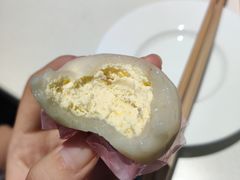 -海底捞火锅(中商百货店)