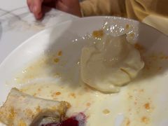 -火地铁板烧(河西龙湖天街店)