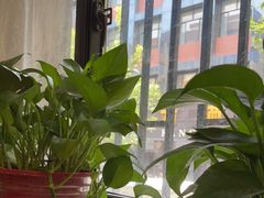 -建辉湖南土菜馆(南大街店)