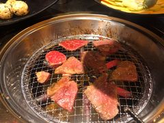 坛子牛排-伊茉家的烤肉店(勒泰中心店)
