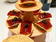 -西郊壹号