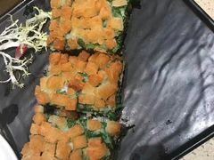 -点都德(龙之梦店)