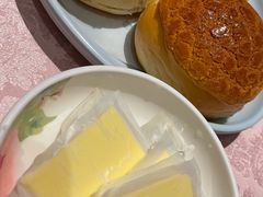 -囍凤楼·粤菜·点心·火锅(温特莱店)