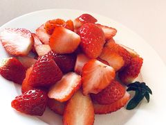 -就酱吃蛋糕(麦凯乐大庆经典店)
