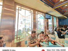 -乡村馕坑肉·烧烤·新疆菜·本地人更爱吃(阿勒泰首店)