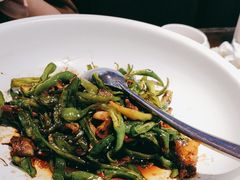 -闽鄂情·闽南招财鸭(水头店)