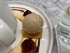 -哈根达斯(美罗城店)