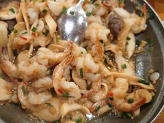 -乡亲鹅肉城(吴江店)