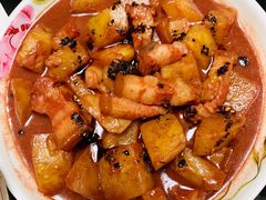 -丁香西饼屋(桂林路店)