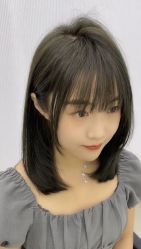 -Y-STUDIO原理