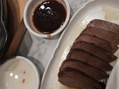 -欢乐海岸美食联盟