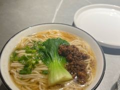 -三俞竹苑(红旗街万达店)