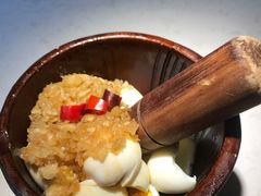 -丁里羊肉小镇(太宁路口店)