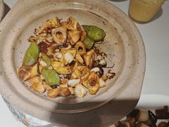 -眉州东坡(龙湖店)