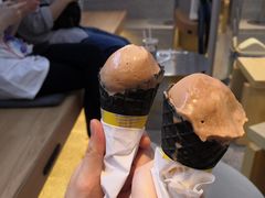 -大益茶庭(永庆坊店)