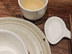 -一同楼福州菜馆(五四店)
