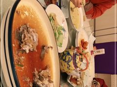 -新开元大酒店(定慧寺店)