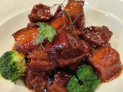 -八大碗·地道东北菜(白塔堡店)