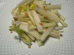 -满堂匠心川宴·私房菜(天府三街店)