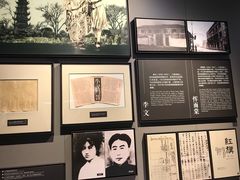 -上海市龙华烈士陵园