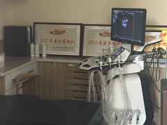 -瑞派宠物医院·24h·骨外科·皮肤科·全科宠物医疗转诊中心(沈阳浑南院)