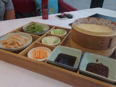 iphone_upload_pic-卫鼎轩·家宴(水上公园店)