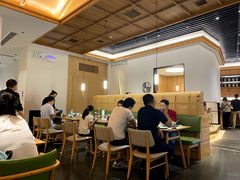 -湘拾(壹方北馆店)