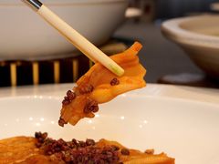 -喜湘宴·精致湖南菜(和平西桥店)