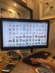 -范叔叔儿童摄影生活馆(芝麻开门欢颜店)