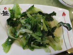 -碧海银沙海鲜餐厅(恒大海上威尼斯店)