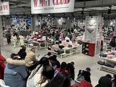 -重庆国泰艺术中心