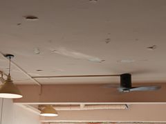 -岗上渣渣老火锅(两路口店)