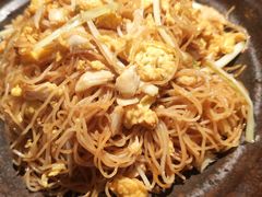 -广州花园酒店荔湾亭·地道点心·粤式饮茶