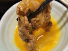 -MoMo牧场·寿喜烧专门店(长泰广场店)