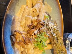 -blue frog蓝蛙(长泰广场店)