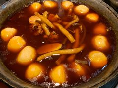 -李子坝梁山鸡(李子坝大鸡哥店)