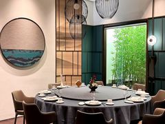 -鲁采LU STYLE(新天地店)