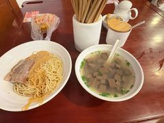 -德兴馆(广东路总店)