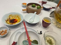 -天府掌柜(九眼桥店)