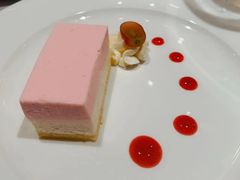 -王氏炉匠·烧鸟放题自助(好运街店)
