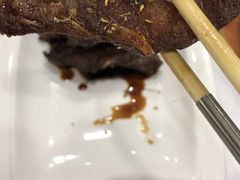 -和记小菜(七宝店)