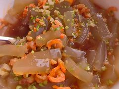 -靓湾海鲜·海景餐厅(小麦岛店)