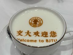 -红果园餐厅