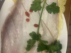 -山城年华老火锅(玉林店)