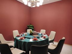 -便宜坊烤鸭店(亦庄京东店)