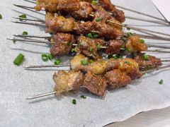 -靓虾二哥长沙地标小龙虾(五一广场店)