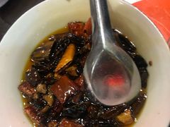 -将台涮肉(酒仙桥店)