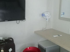 android_upload_pic-明洞韦斯廷别墅酒店