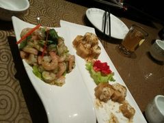 android_upload_pic-乡村小镇(新合店)